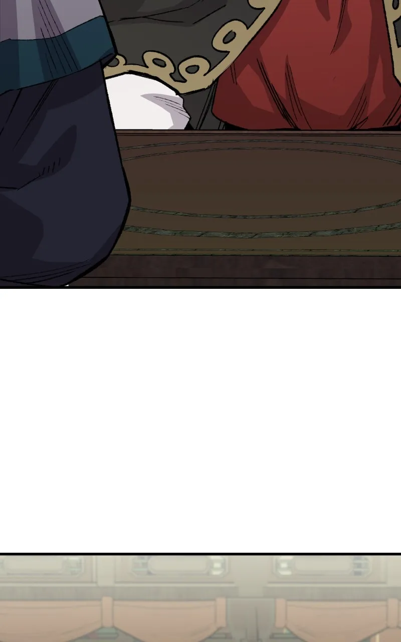 Read Reincarnated Murim Lord chapter 59 image 70 on Lezhin
