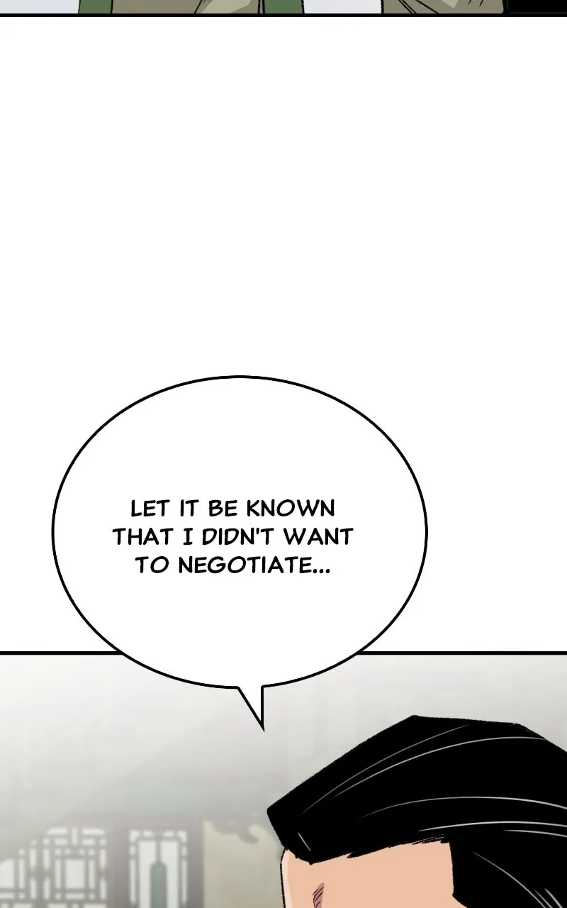Read Reincarnated Murim Lord chapter 59 image 75 on Lezhin