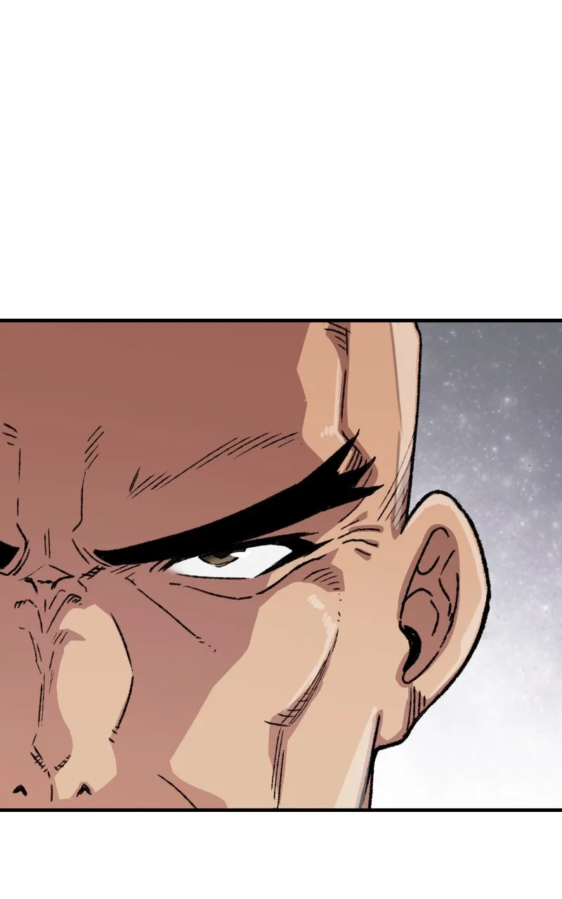 Read Reincarnated Murim Lord chapter 59 image 77 on Lezhin