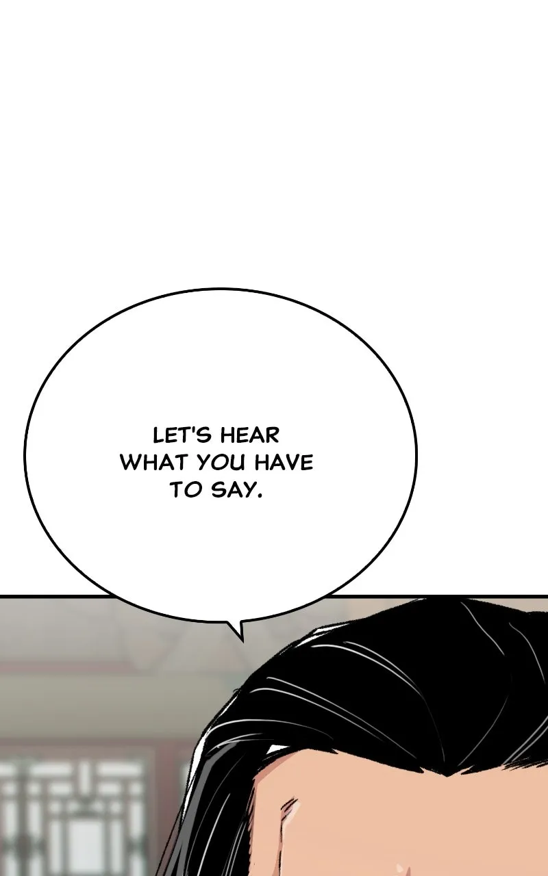 Read Reincarnated Murim Lord chapter 59 image 78 on Lezhin