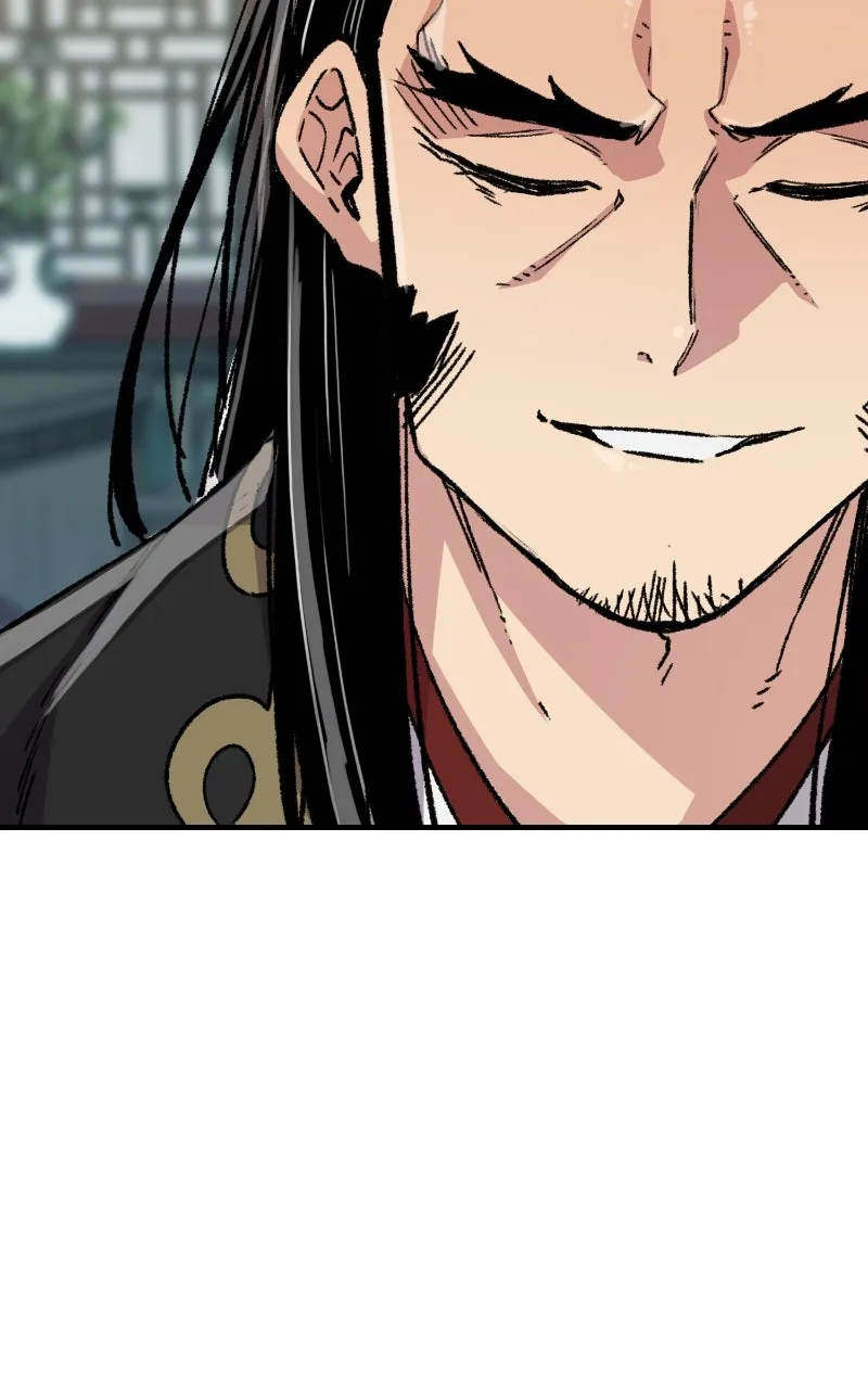 Read Reincarnated Murim Lord chapter 59 image 79 on Lezhin