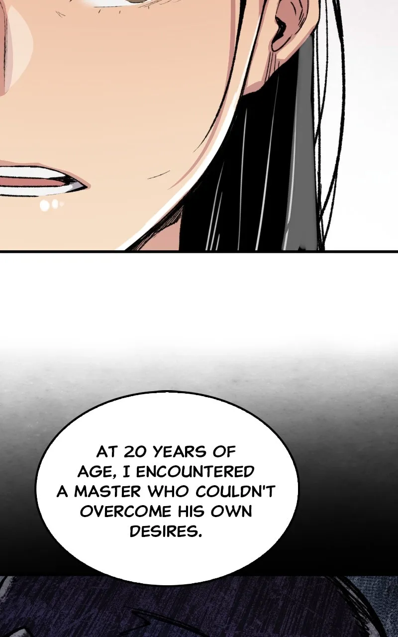 Read Reincarnated Murim Lord chapter 59 image 8 on Lezhin