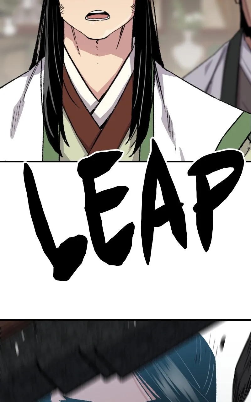 Read Reincarnated Murim Lord chapter 59 image 82 on Lezhin