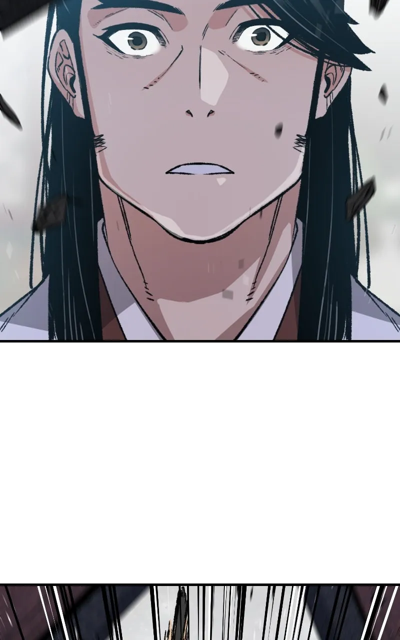 Read Reincarnated Murim Lord chapter 59 image 83 on Lezhin
