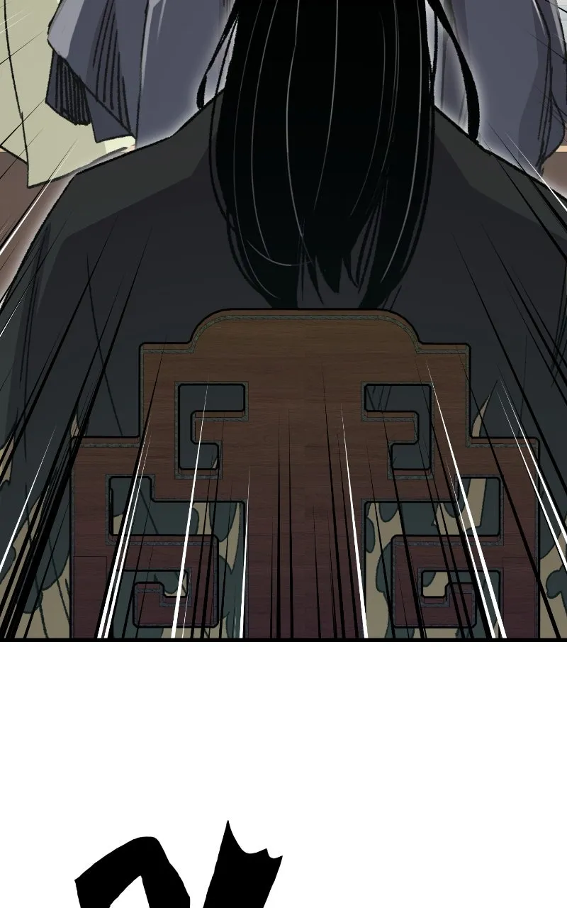 Read Reincarnated Murim Lord chapter 59 image 85 on Lezhin