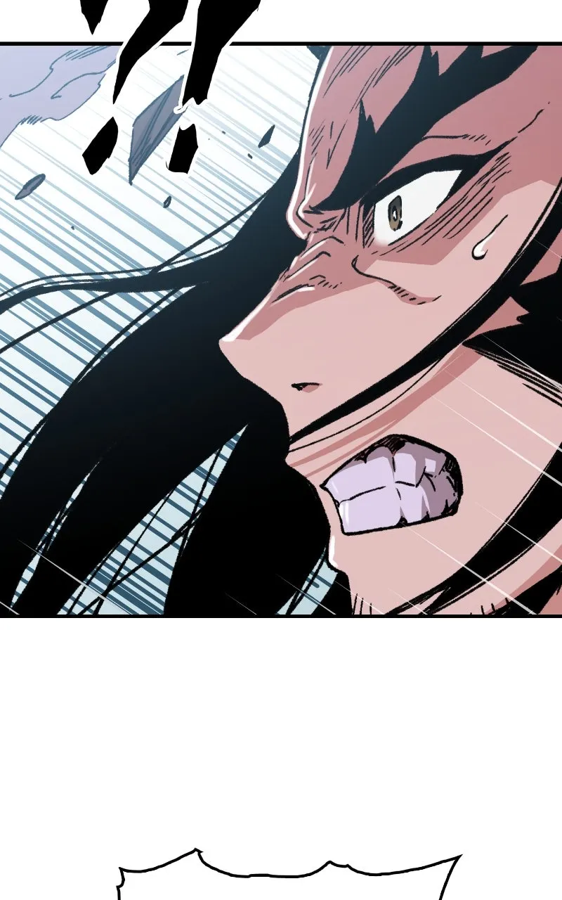 Read Reincarnated Murim Lord chapter 59 image 86 on Lezhin