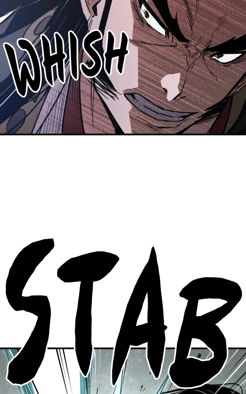 Read Reincarnated Murim Lord chapter 59 image 89 on Lezhin