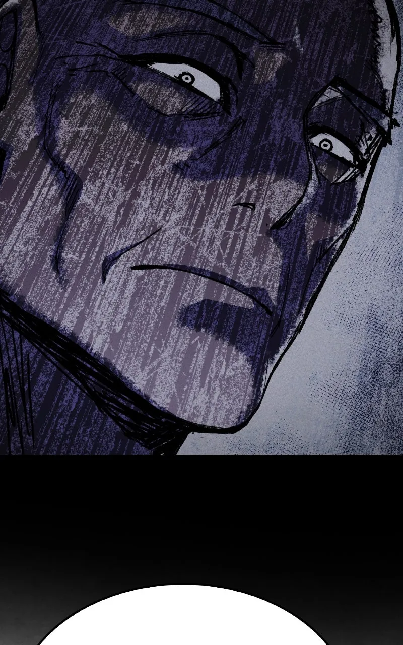 Read Reincarnated Murim Lord chapter 59 image 9 on Lezhin
