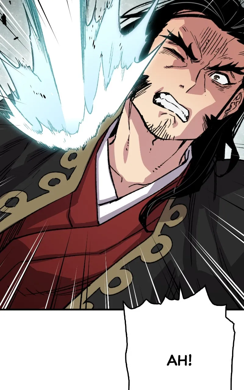 Read Reincarnated Murim Lord chapter 59 image 90 on Lezhin