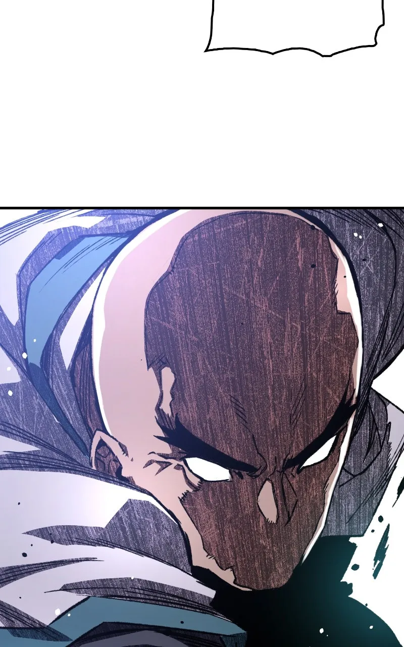 Read Reincarnated Murim Lord chapter 59 image 91 on Lezhin