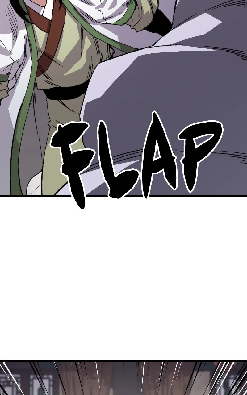 Read Reincarnated Murim Lord chapter 59 image 93 on Lezhin