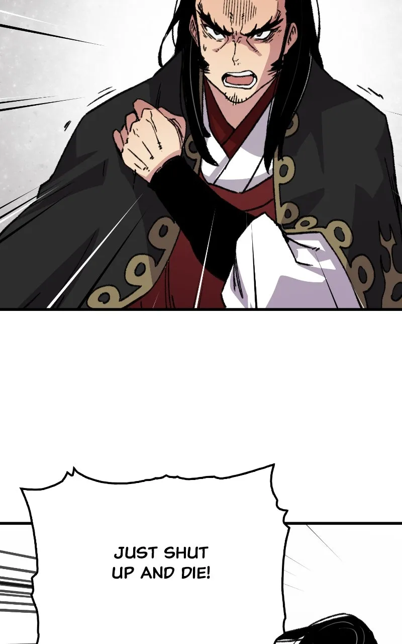 Read Reincarnated Murim Lord chapter 59 image 97 on Lezhin
