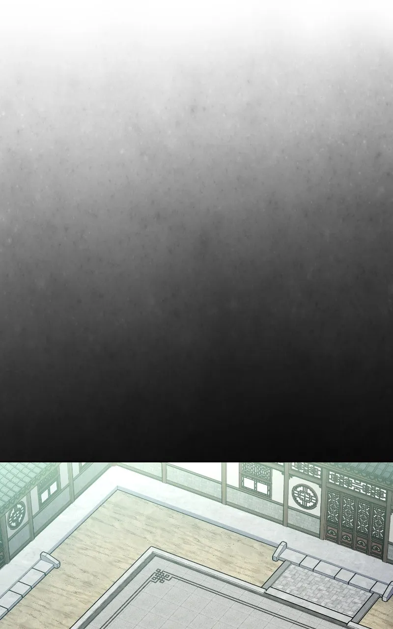 Read Reincarnated Murim Lord chapter 62 image 1 on Lezhin