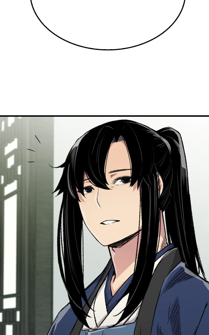 Read Reincarnated Murim Lord chapter 62 image 103 on Lezhin