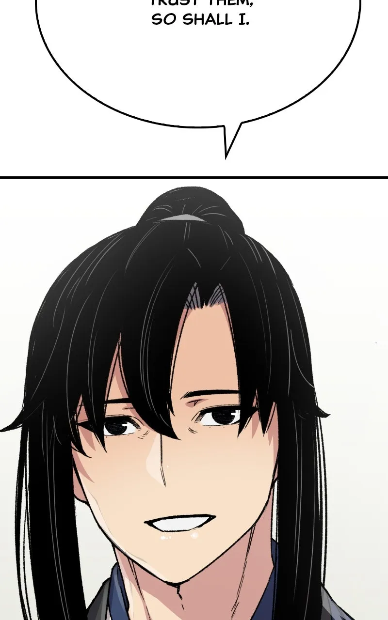Read Reincarnated Murim Lord chapter 62 image 116 on Lezhin