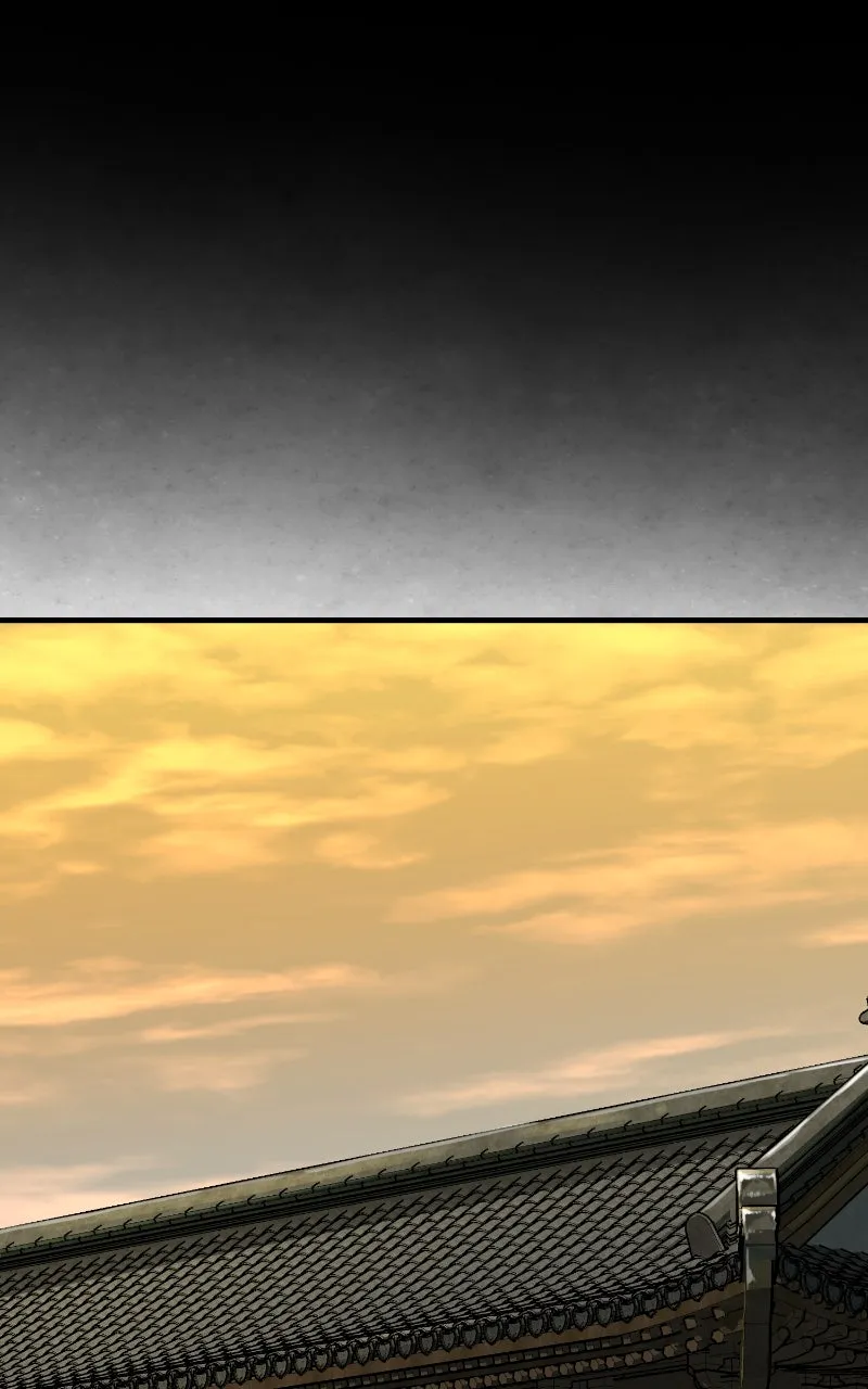 Read Reincarnated Murim Lord chapter 62 image 12 on Lezhin