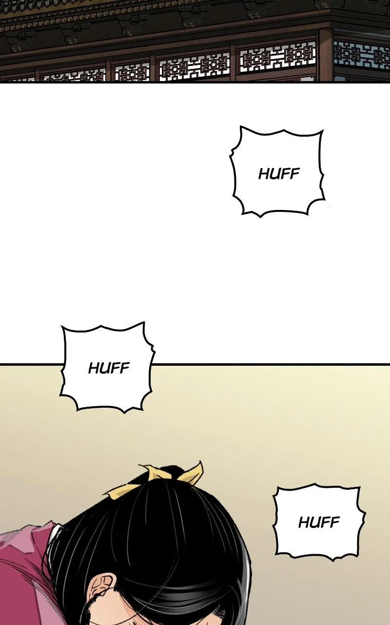 Read Reincarnated Murim Lord chapter 62 image 13 on Lezhin