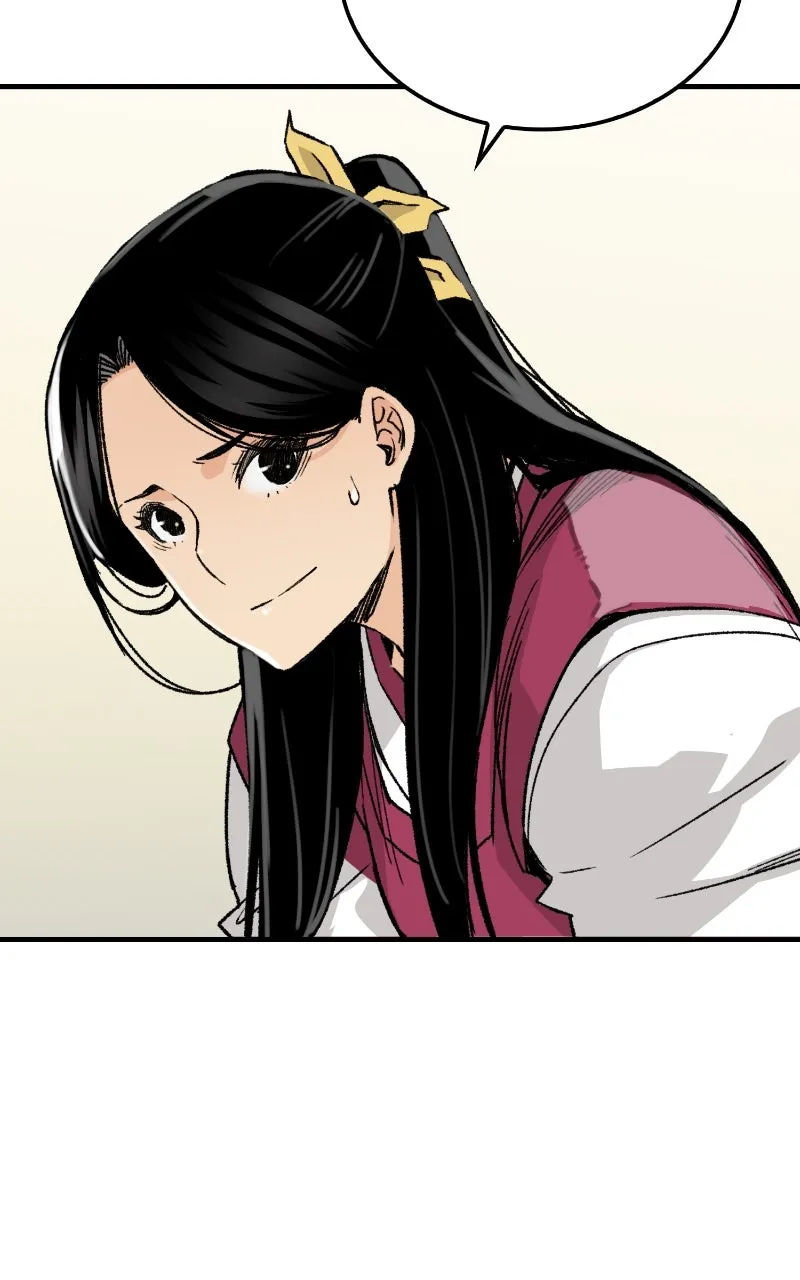 Read Reincarnated Murim Lord chapter 62 image 16 on Lezhin