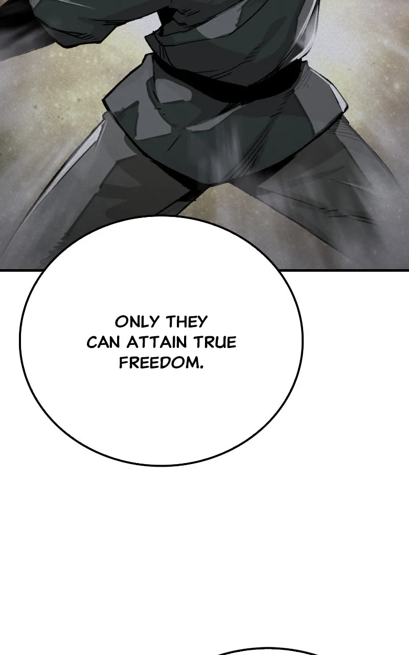 Read Reincarnated Murim Lord chapter 62 image 21 on Lezhin