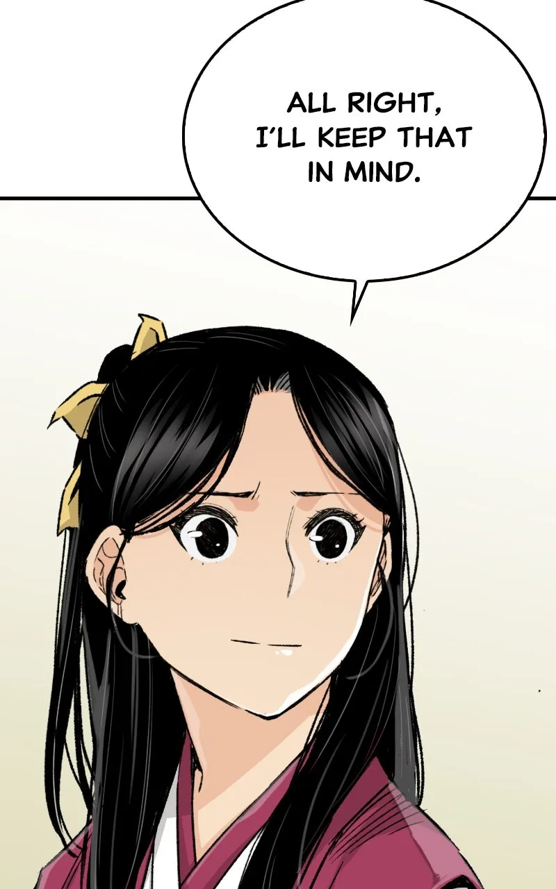 Read Reincarnated Murim Lord chapter 62 image 22 on Lezhin