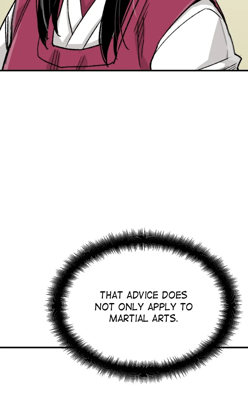 Read Reincarnated Murim Lord chapter 62 image 23 on Lezhin