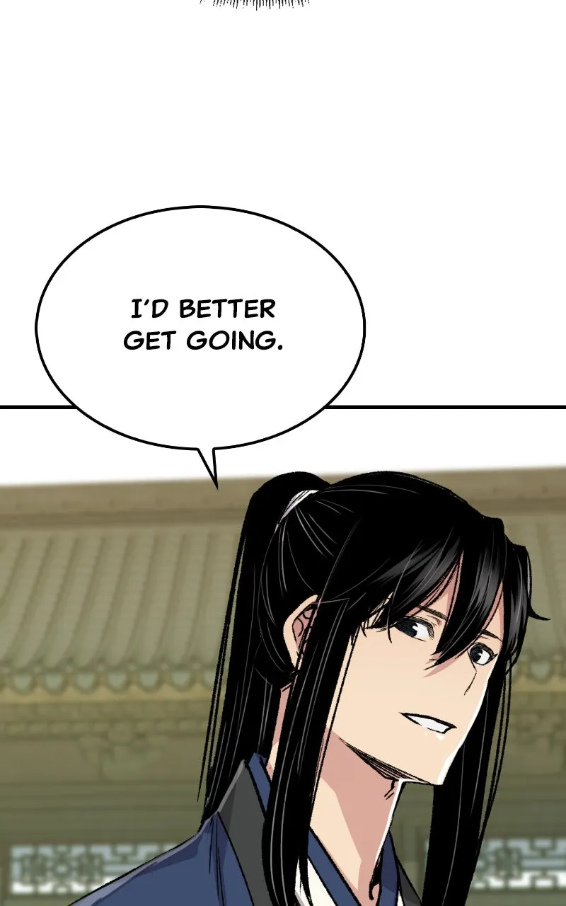 Read Reincarnated Murim Lord chapter 62 image 25 on Lezhin
