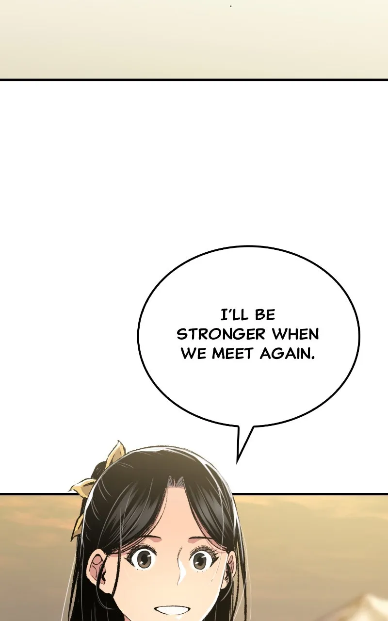 Read Reincarnated Murim Lord chapter 62 image 28 on Lezhin