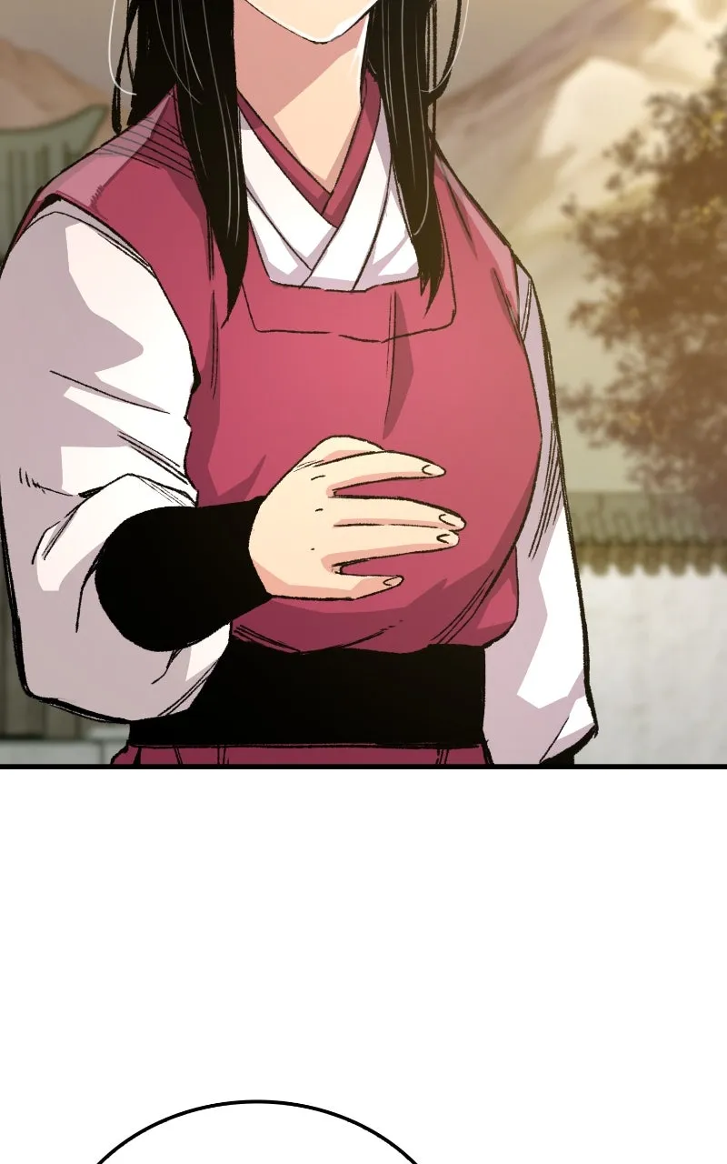 Read Reincarnated Murim Lord chapter 62 image 29 on Lezhin