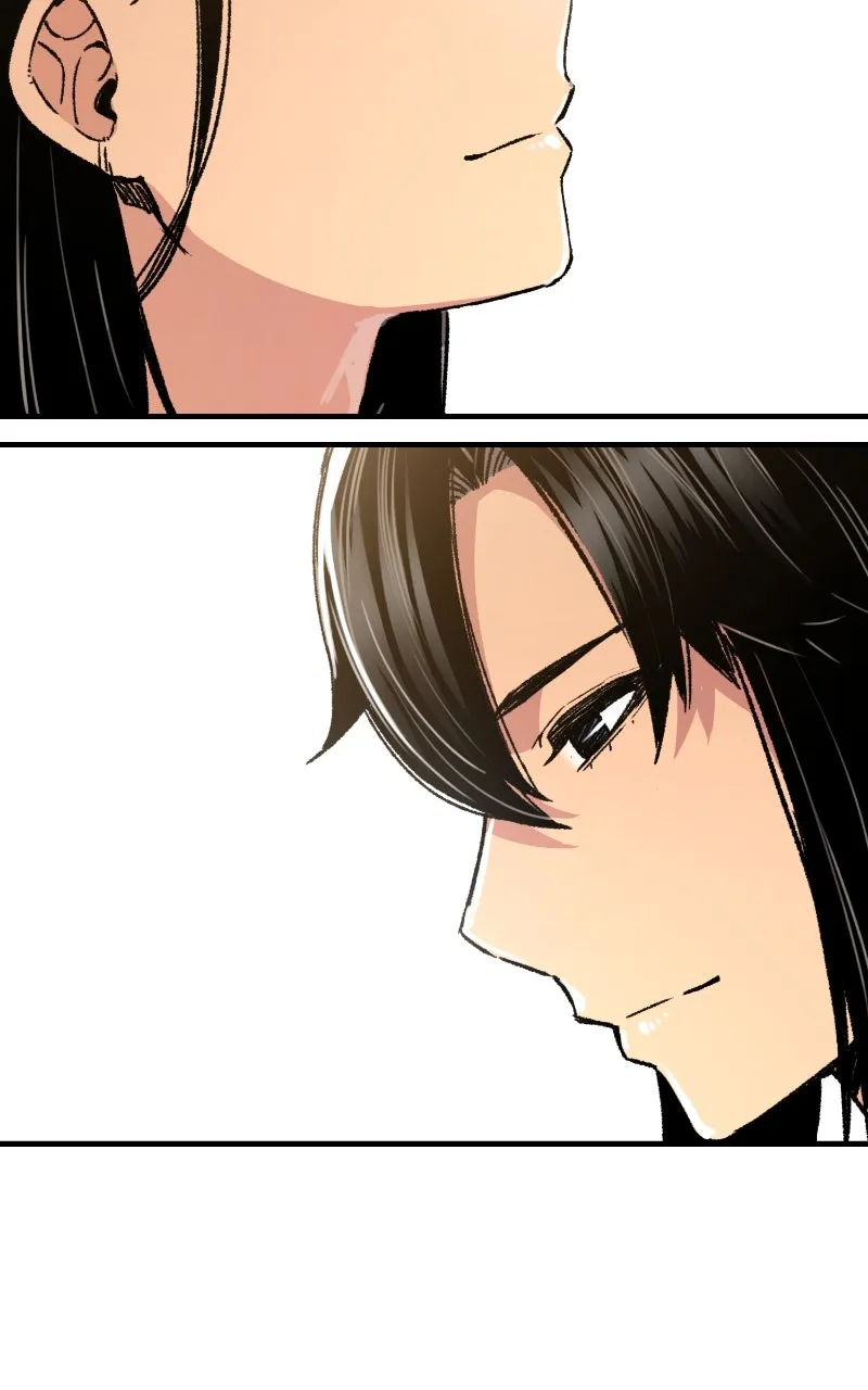 Read Reincarnated Murim Lord chapter 62 image 33 on Lezhin