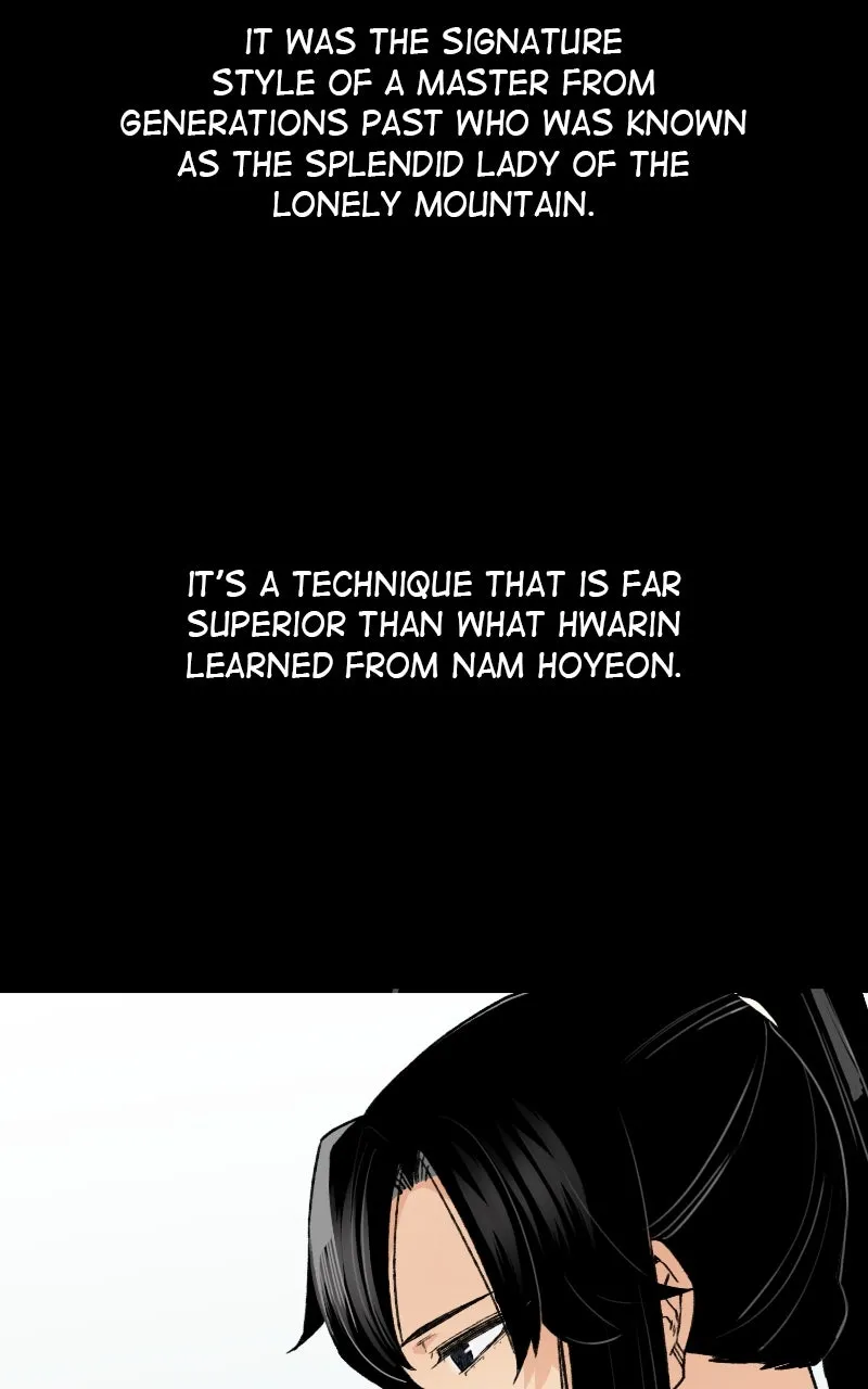 Read Reincarnated Murim Lord chapter 62 image 4 on Lezhin