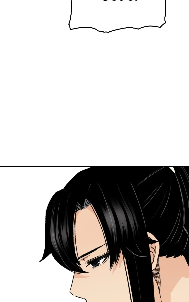 Read Reincarnated Murim Lord chapter 62 image 44 on Lezhin