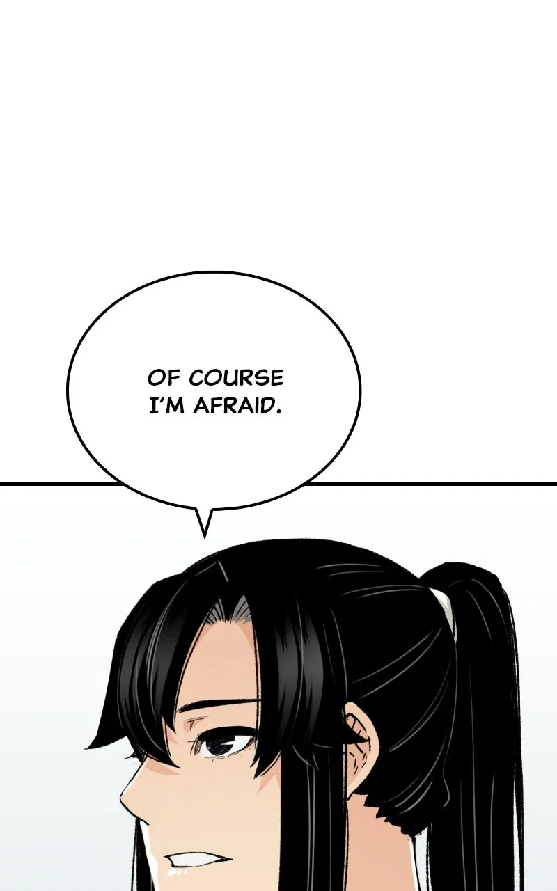 Read Reincarnated Murim Lord chapter 62 image 49 on Lezhin