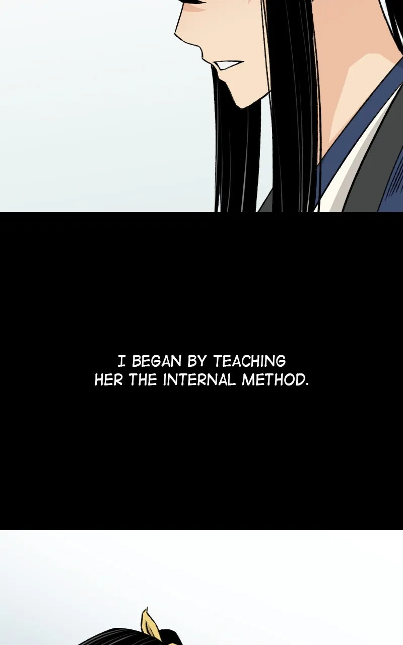 Read Reincarnated Murim Lord chapter 62 image 5 on Lezhin