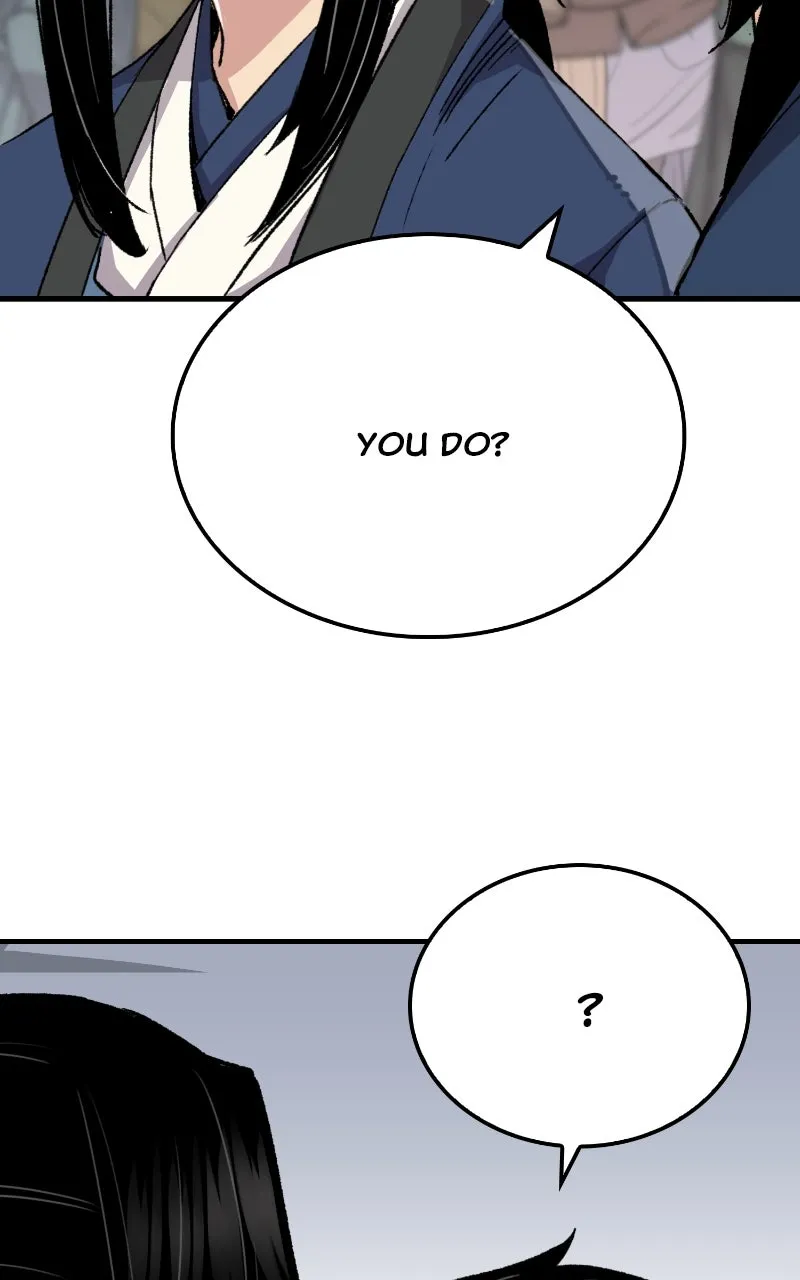 Read Reincarnated Murim Lord chapter 62 image 52 on Lezhin