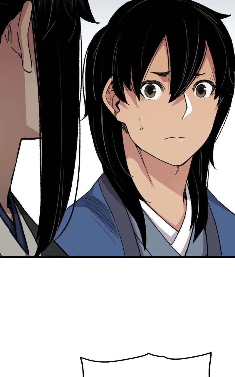 Read Reincarnated Murim Lord chapter 62 image 53 on Lezhin