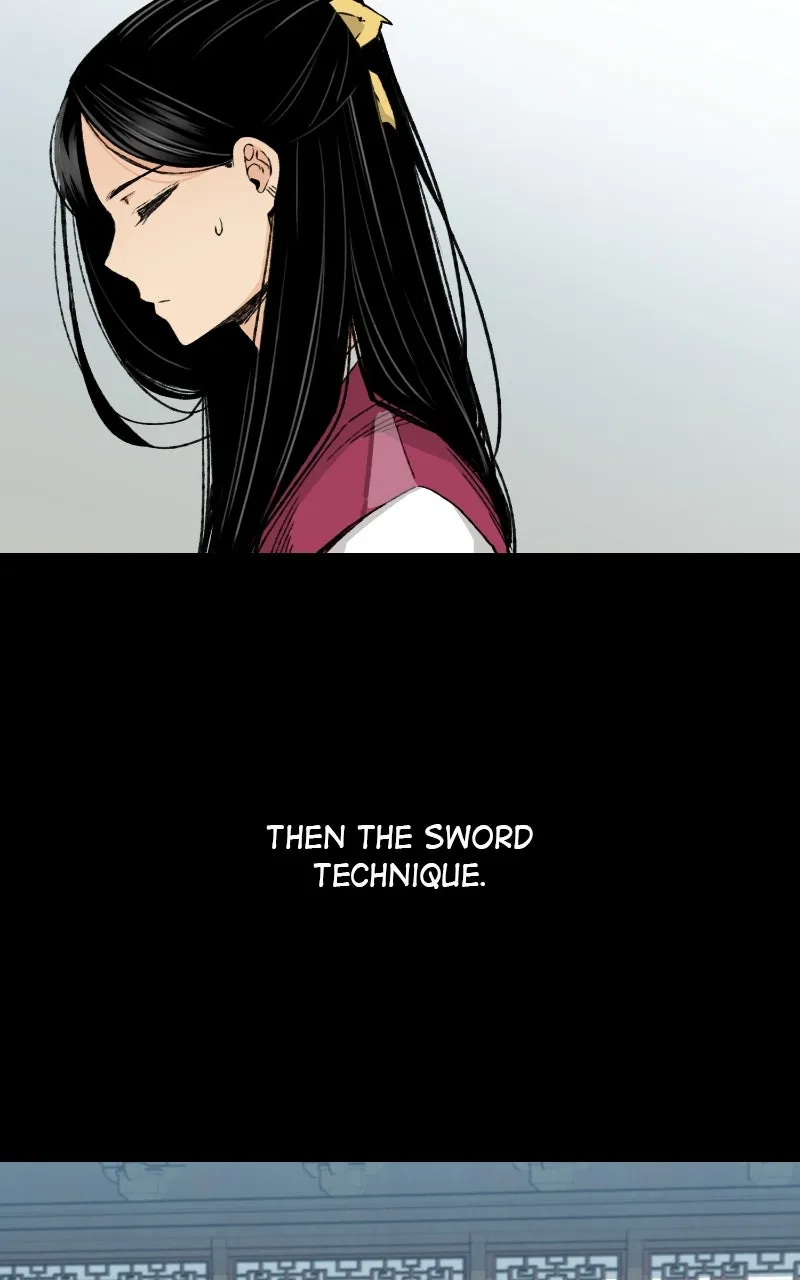Read Reincarnated Murim Lord chapter 62 image 6 on Lezhin