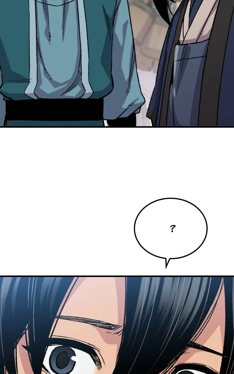 Read Reincarnated Murim Lord chapter 62 image 60 on Lezhin