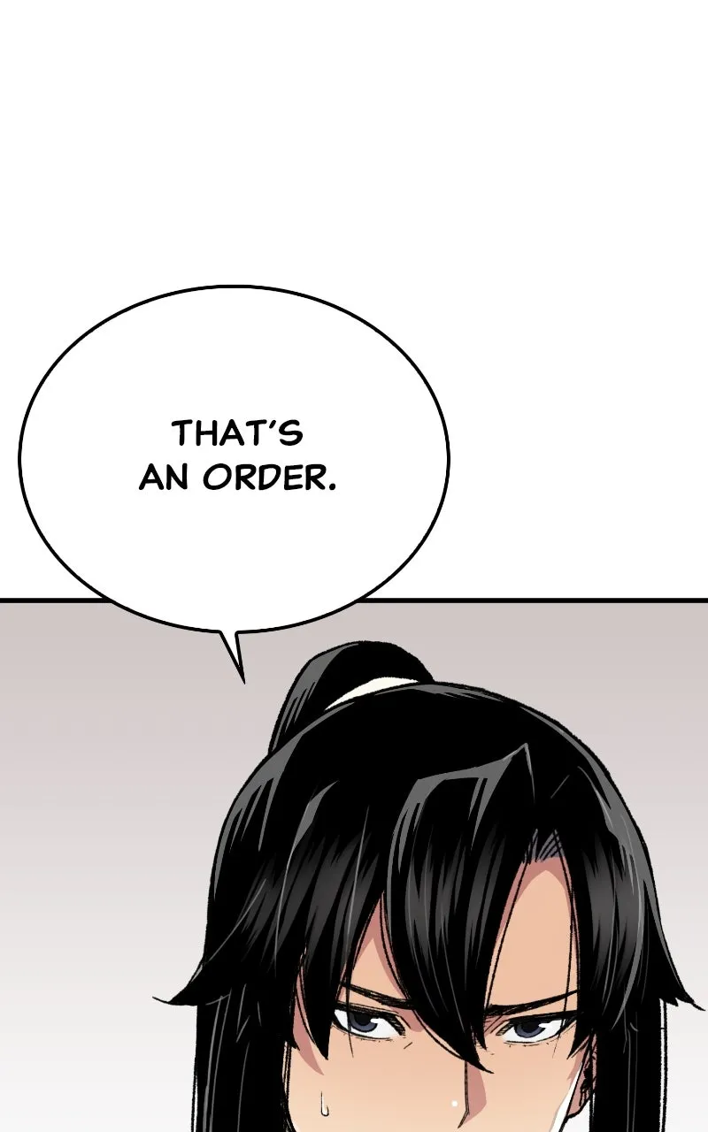 Read Reincarnated Murim Lord chapter 62 image 64 on Lezhin