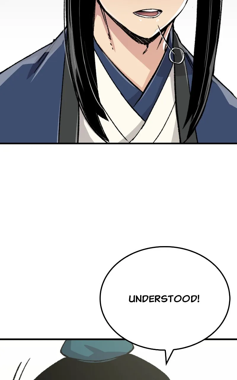 Read Reincarnated Murim Lord chapter 62 image 65 on Lezhin