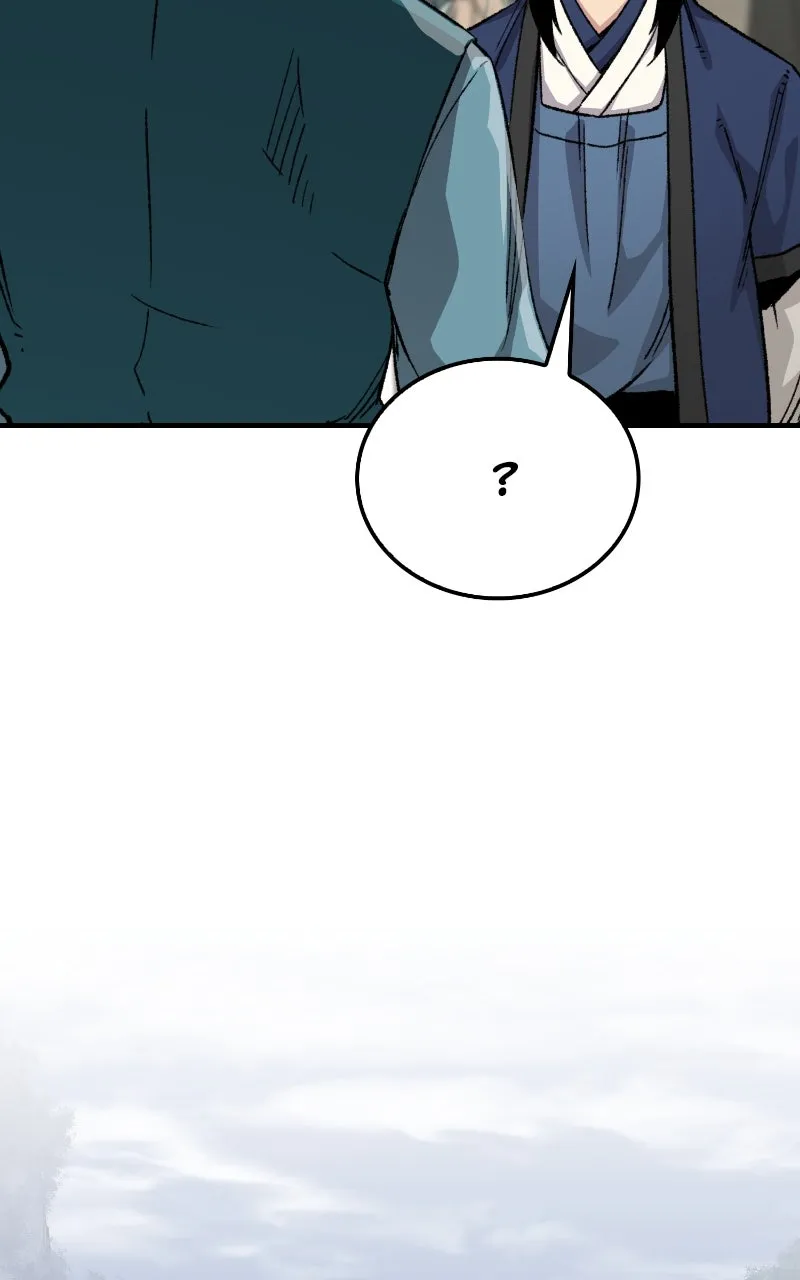 Read Reincarnated Murim Lord chapter 62 image 68 on Lezhin