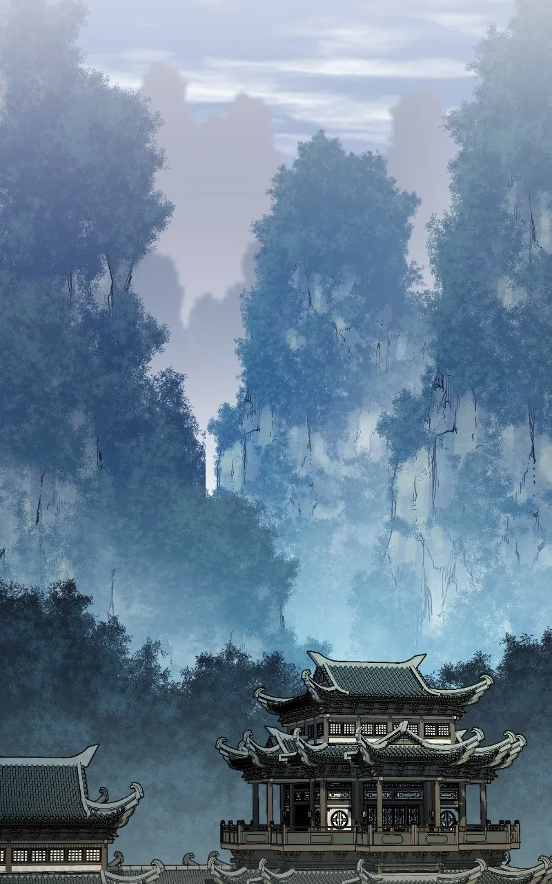 Read Reincarnated Murim Lord chapter 62 image 69 on Lezhin