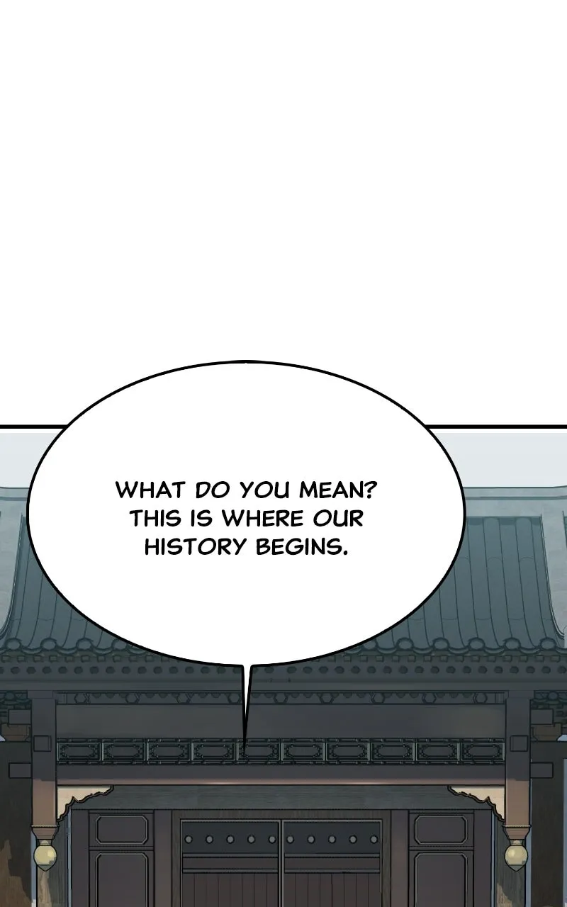 Read Reincarnated Murim Lord chapter 62 image 75 on Lezhin