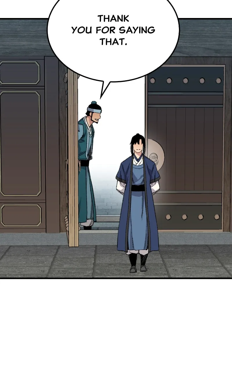 Read Reincarnated Murim Lord chapter 62 image 77 on Lezhin