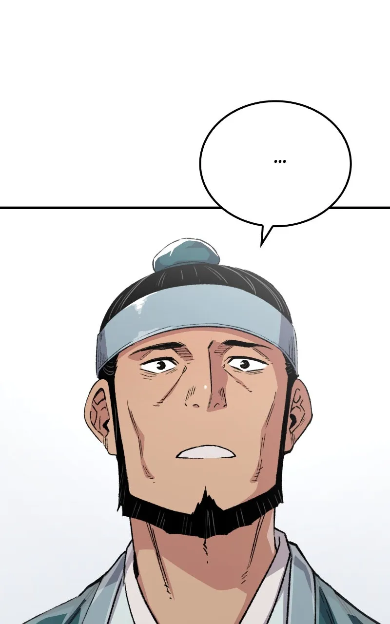 Read Reincarnated Murim Lord chapter 62 image 82 on Lezhin