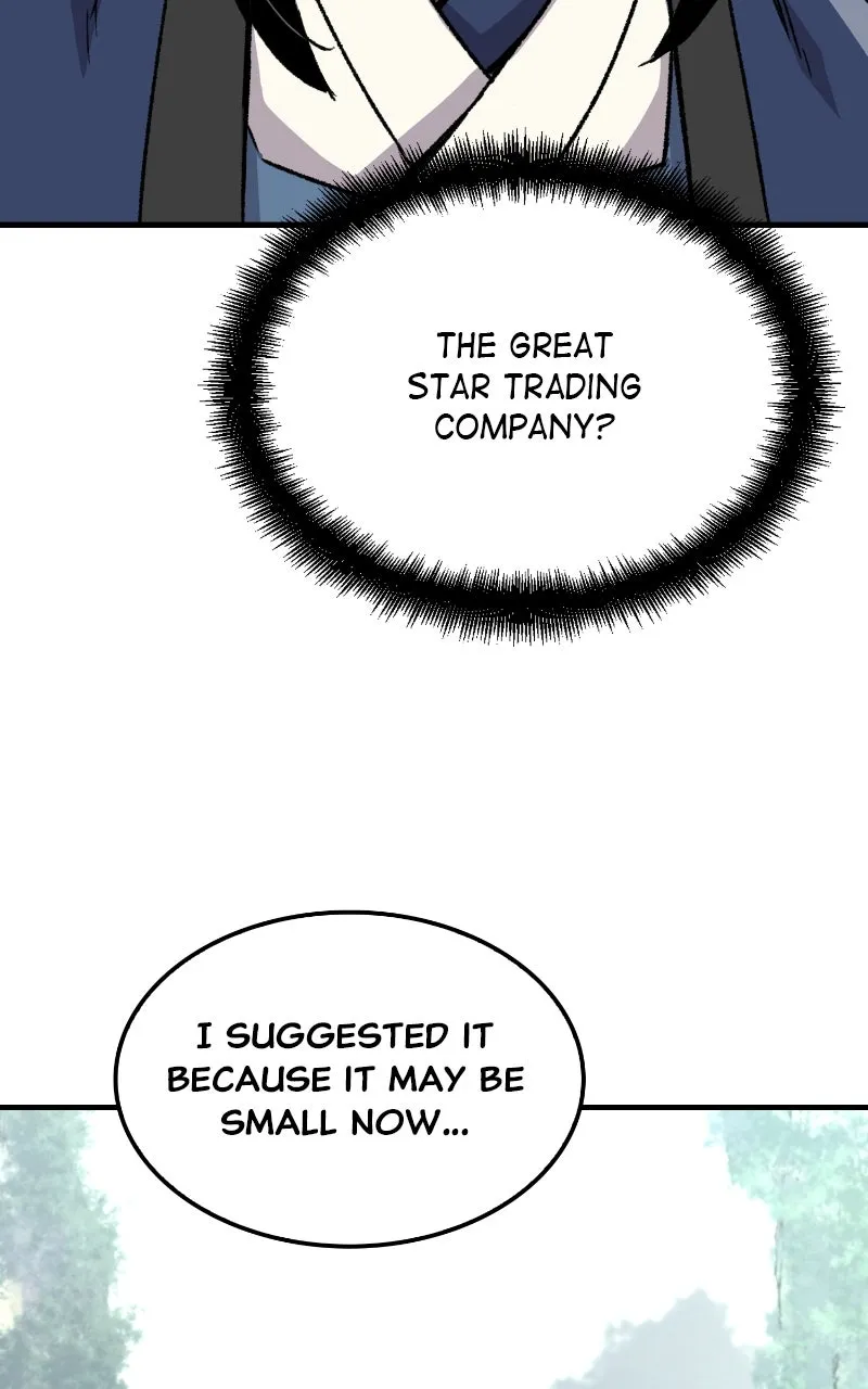 Read Reincarnated Murim Lord chapter 62 image 89 on Lezhin