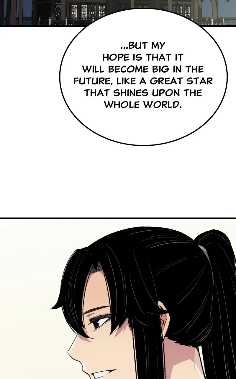 Read Reincarnated Murim Lord chapter 62 image 91 on Lezhin