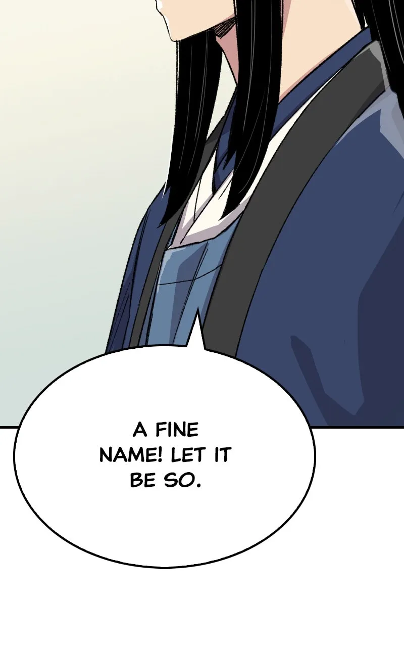 Read Reincarnated Murim Lord chapter 62 image 92 on Lezhin