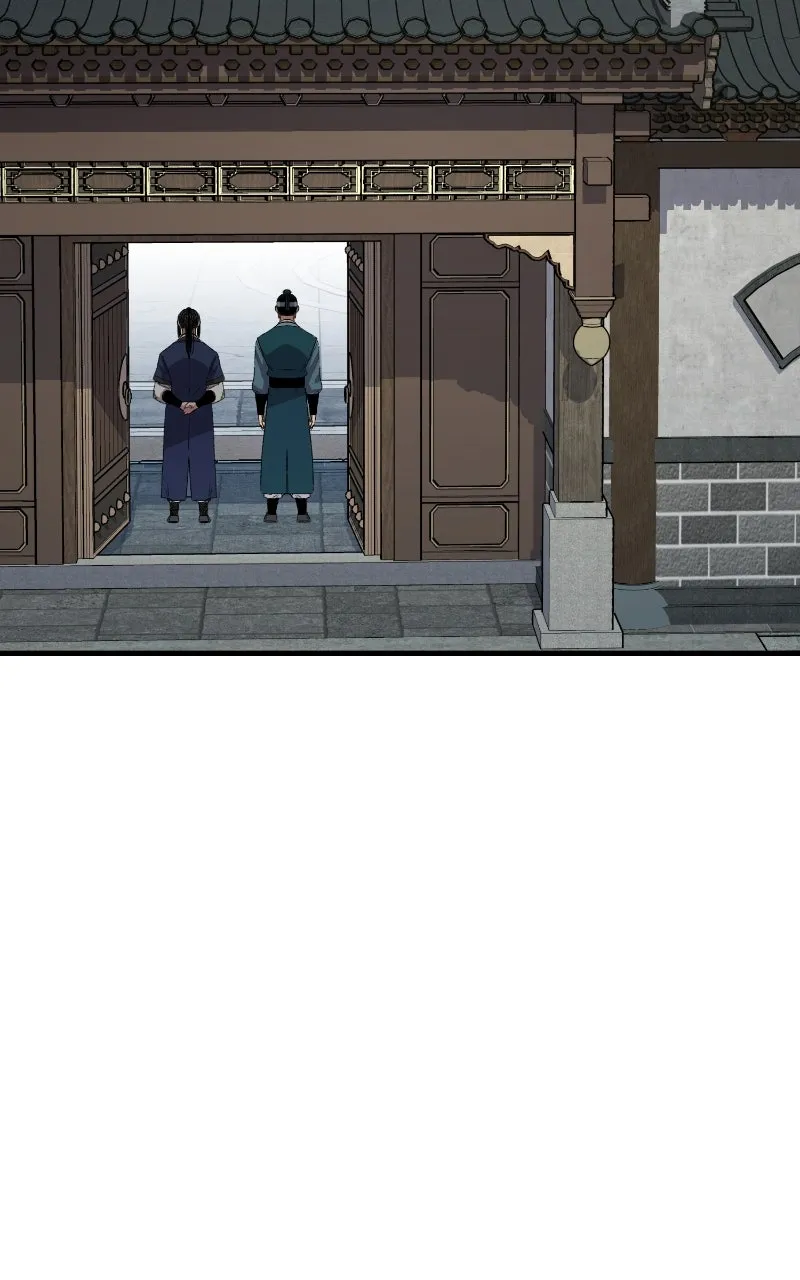 Read Reincarnated Murim Lord chapter 62 image 95 on Lezhin