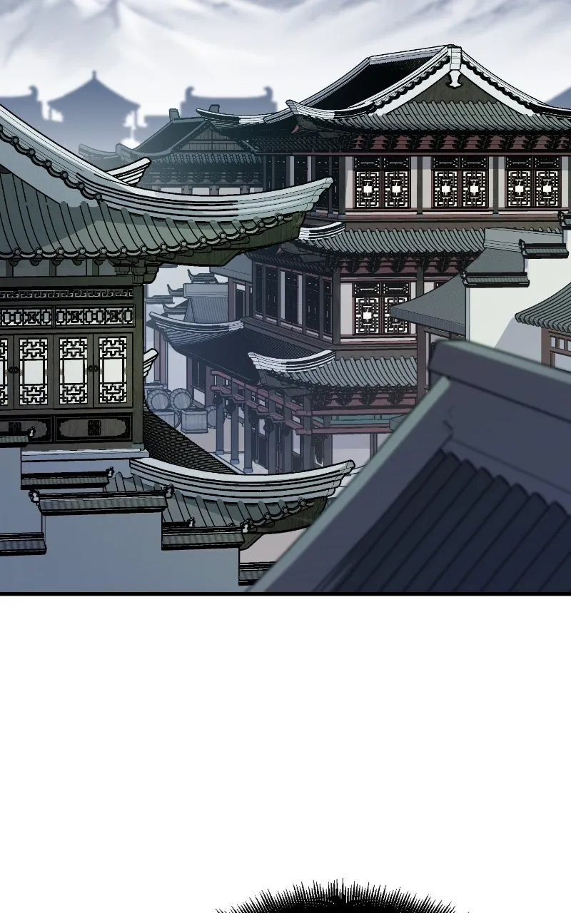 Read Reincarnated Murim Lord chapter 62 image 97 on Lezhin