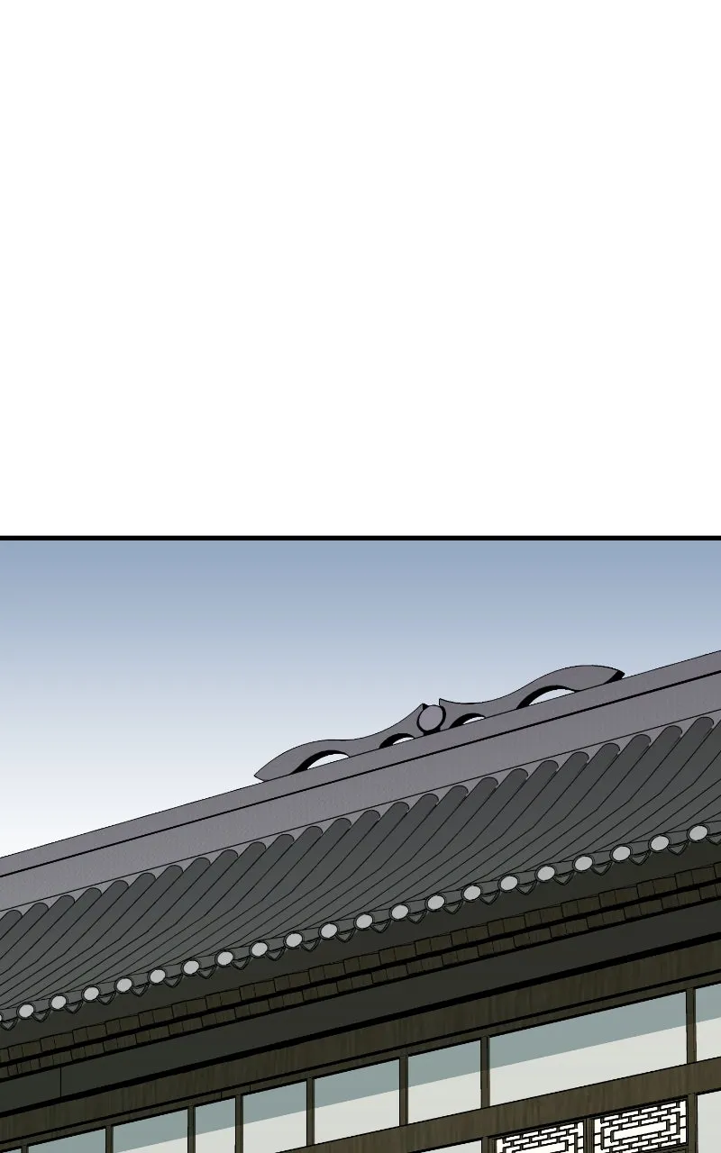 Read Reincarnated Murim Lord chapter 63 image 1 on Lezhin